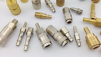 PUSH BUTTON VALVE, INFLATION VALVE, push in fittings, pneumatic fittings, push to connect fittings, air fittings